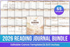 Reading: Enhance Your Skills and Knowledge
