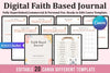 Faith-Based Inspiration
