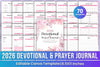 Devotional Prayer