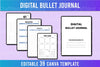 Bullet Journal
