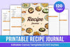 Delicious Recipe for Easy Cooking