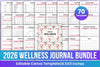 Ultimate Guide to Wellness