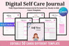 Self Care Tips for a Healthier Lifestyle
