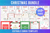Ultimate Christmas Collection