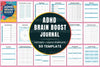 ADHD Brain Boost