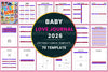 Baby Love Design