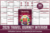 Travel Journey Adventure