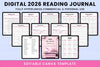 Reading Canva