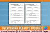 Overcoming Negative Thoughts