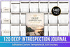 Deep Introspection Prompts