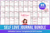 Embrace Self Love: A Journey to Inner Peace