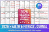 Health and Fitness Guide