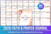 Faith Prayer Design