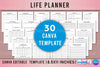 Life Planner: Organize Your Day with Ease