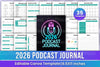 Podcast Episode 57: Engaging Conversations