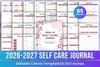 Self Care Guide: Essential Tips for Well-being