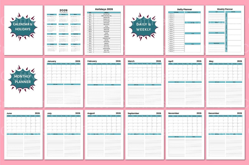 Effective Budget Savings Strategies - CraftNest - Digital Crafting and Art