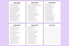 Creative Childhood Prompts for Imaginative Play - CraftNest - Digital Crafting and Art