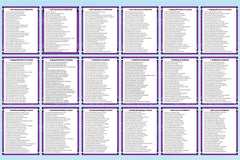 Mental Health Prompts for Wellness - CraftNest - Digital Crafting and Art