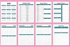Mental Health Anxiety Management Strategies - CraftNest - Digital Crafting and Art