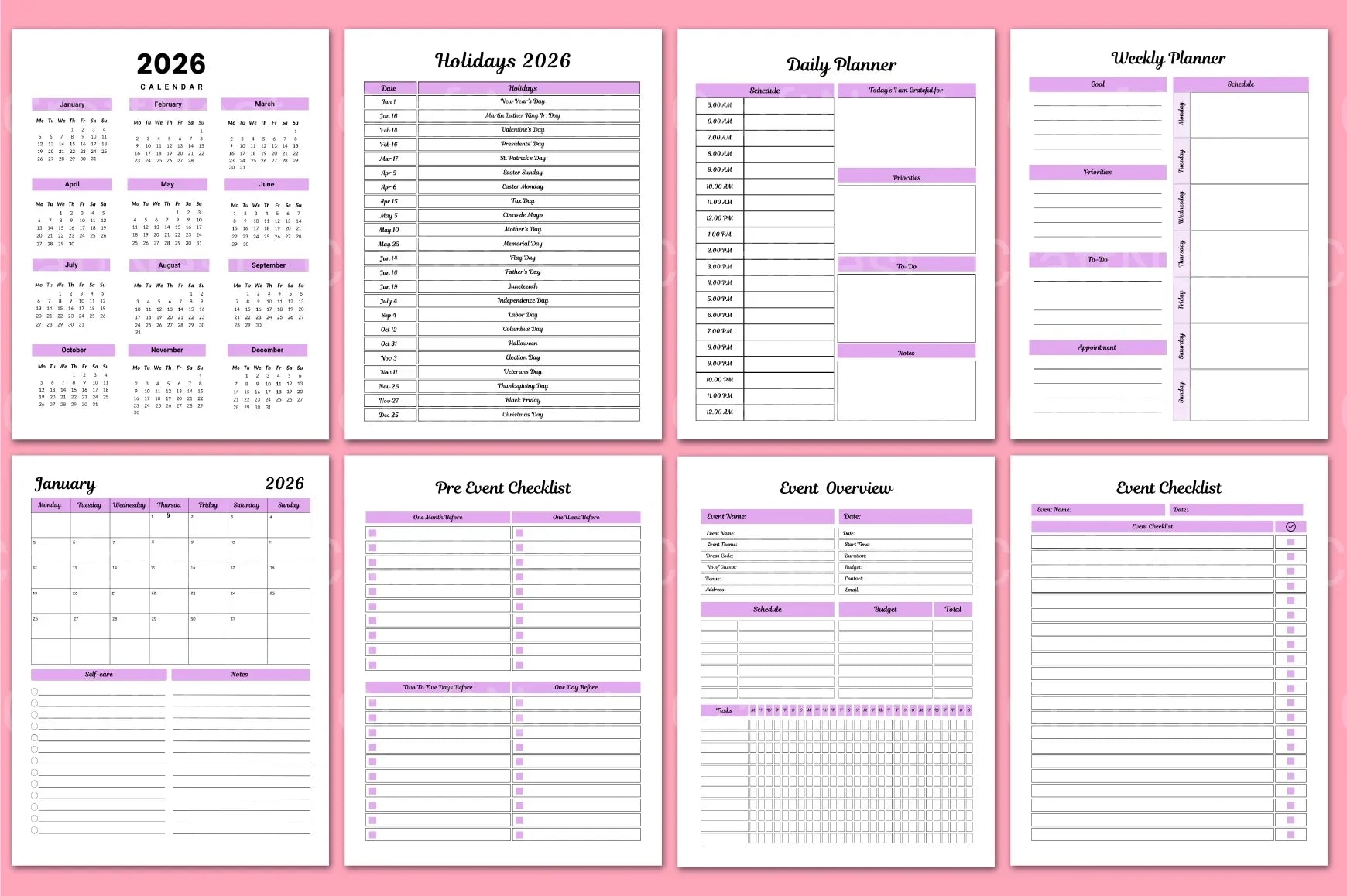 Event Celebration Organizer Services - CraftNest - Digital Crafting and Art