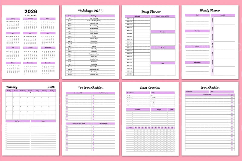 Event Celebration Organizer Services - CraftNest - Digital Crafting and Art