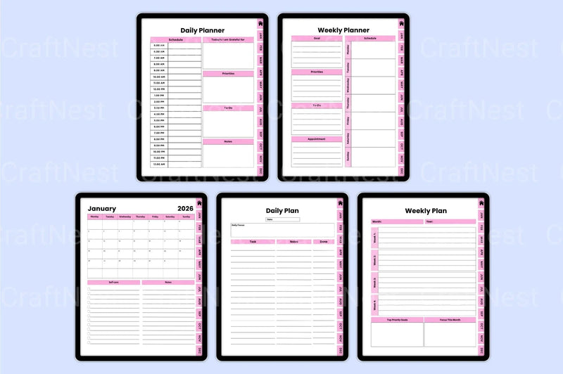 Craft Business Ideas - CraftNest - Digital Crafting and Art