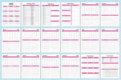 Event Party Planner Services - CraftNest - Digital Crafting and Art