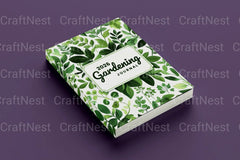 Essential Gardening Tips for a Thriving Garden - CraftNest - Digital Crafting and Art