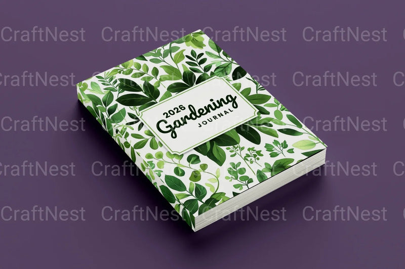 Essential Gardening Tips for a Thriving Garden - CraftNest - Digital Crafting and Art