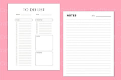 Daily Gratitude: 100 Inspiring Ideas - CraftNest - Digital Crafting and Art
