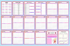Gratitude Activities for Kids - CraftNest - Digital Crafting and Art