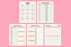 Etsy Seller Starter Guide: Essential Prompts for Success - CraftNest - Digital Crafting and Art