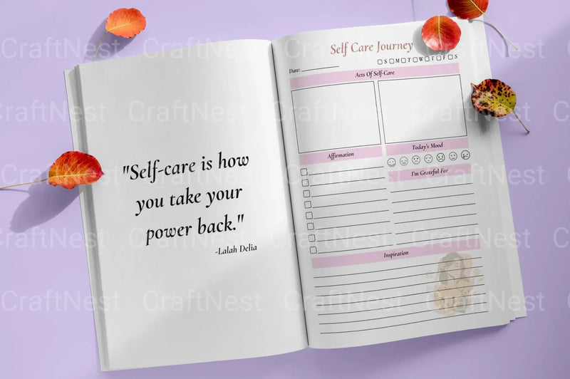 Self Care Tips for Black Women - CraftNest - Digital Crafting and Art