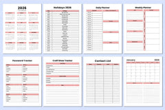 Craft Business Ideas - CraftNest - Digital Crafting and Art