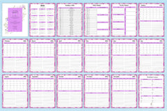 Wedding Planner Services - CraftNest - Digital Crafting and Art