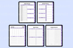 Brain Dump Ideas and Tips - CraftNest - Digital Crafting and Art