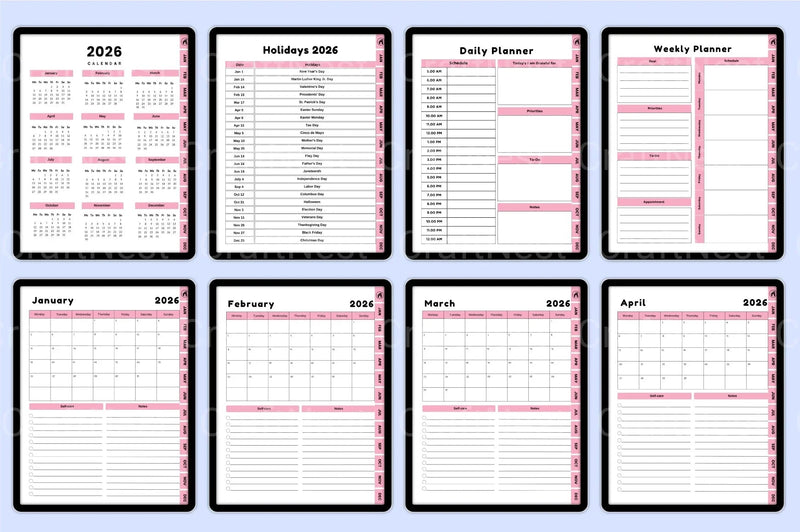 Baby Memory Book: Cherish Every Milestone - CraftNest - Digital Crafting and Art