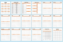 Engaging Reading Techniques for Improved Comprehension - CraftNest - Digital Crafting and Art