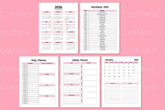 Busy Mom Activities for Kids - CraftNest - Digital Crafting and Art