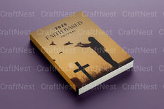 Faith-Based Design Collection 100 13 - CraftNest - Digital Crafting and Art