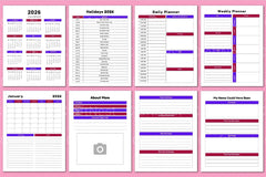 Baby Love Design - CraftNest - Digital Crafting and Art