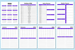 Faith-Based Design Collection 100 14 - CraftNest - Digital Crafting and Art