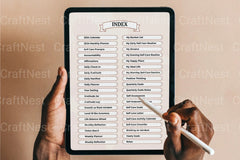 Self Care Tips for a Healthier You - CraftNest - Digital Crafting and Art