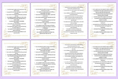 100 Positive Affirmations for Empowering Black Women - CraftNest - Digital Crafting and Art
