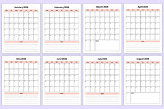 Mega Budget Planner - CraftNest - Digital Crafting and Art