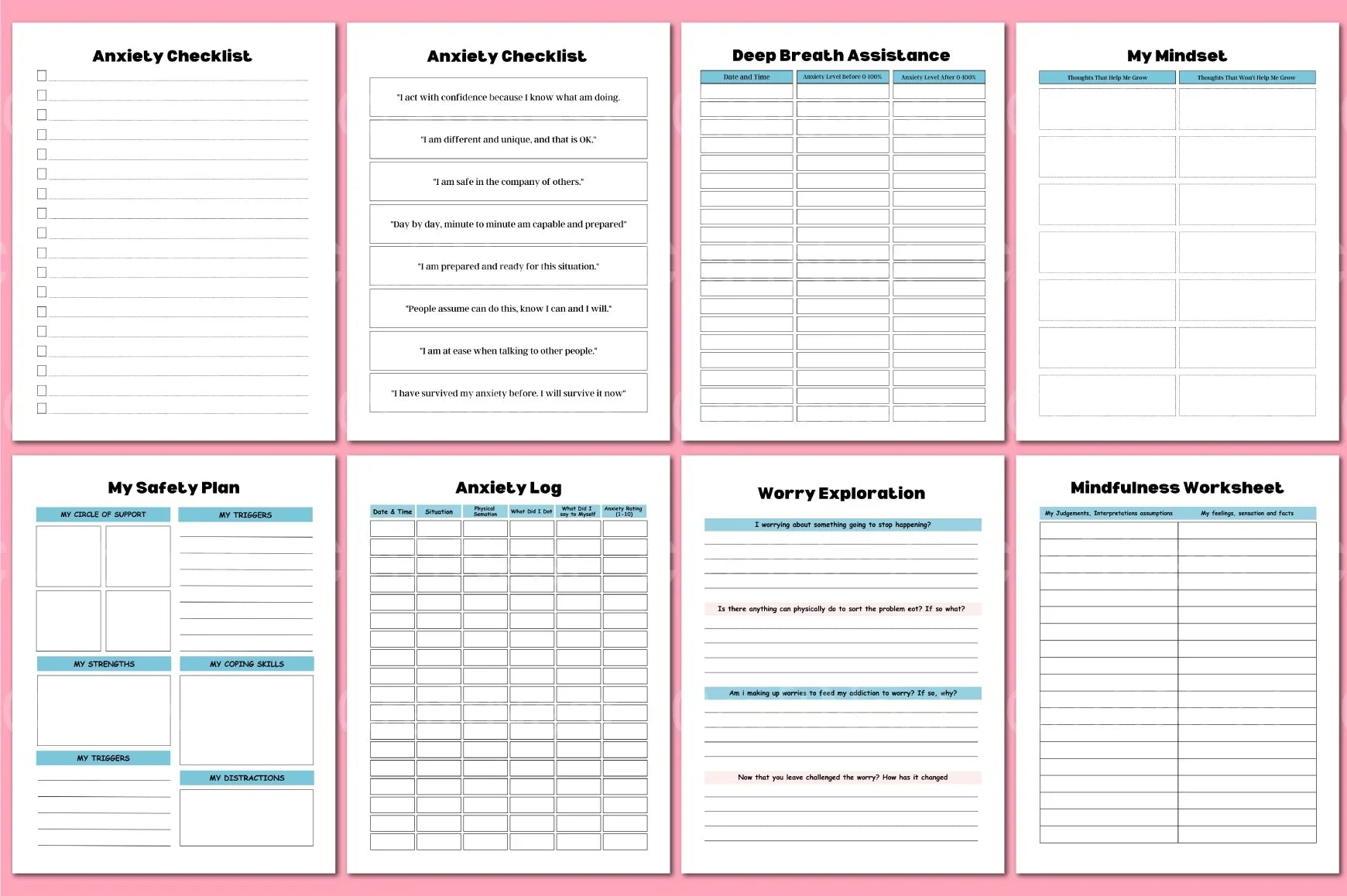 ADHD Brain Boost - CraftNest - Digital Crafting and Art