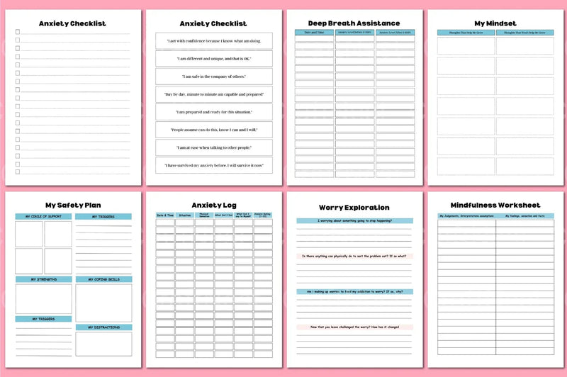 ADHD Brain Boost - CraftNest - Digital Crafting and Art