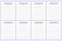 Empowering Shadow Work for Women - CraftNest - Digital Crafting and Art