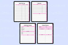 Craft Business Ideas - CraftNest - Digital Crafting and Art